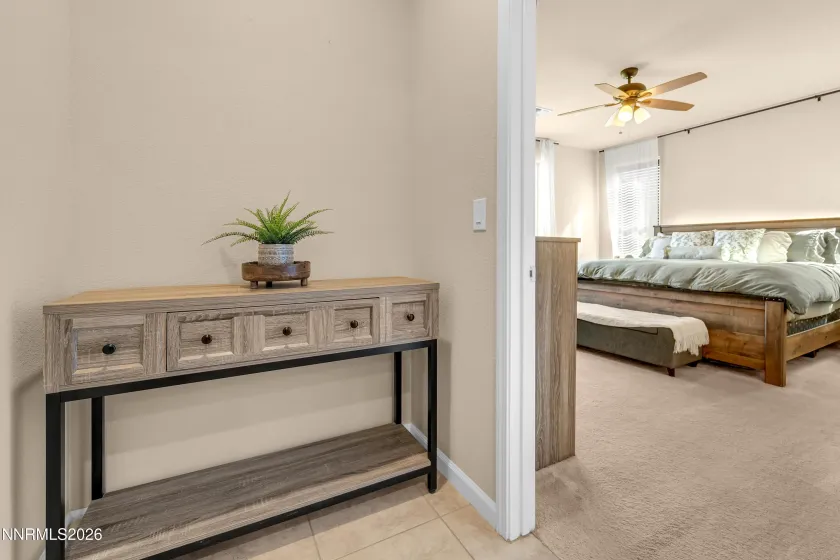 2130 Jordan Meadows, Sparks, Nevada 89441, 3 Bedrooms Bedrooms, ,2 BathroomsBathrooms,Residential,Residential,Jordan Meadows,260003132