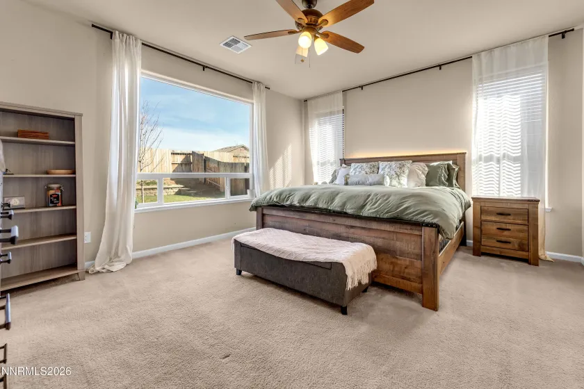 2130 Jordan Meadows, Sparks, Nevada 89441, 3 Bedrooms Bedrooms, ,2 BathroomsBathrooms,Residential,Residential,Jordan Meadows,260003132