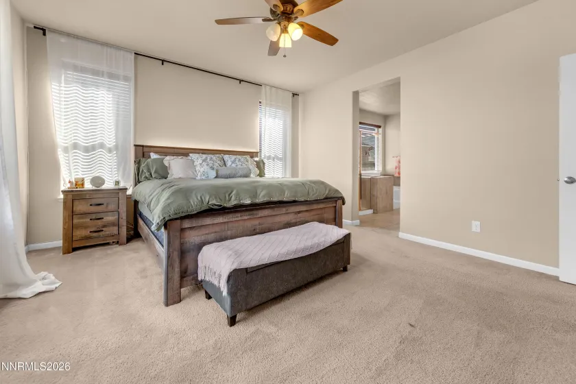 2130 Jordan Meadows, Sparks, Nevada 89441, 3 Bedrooms Bedrooms, ,2 BathroomsBathrooms,Residential,Residential,Jordan Meadows,260003132