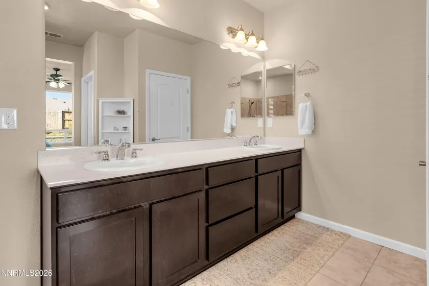 2130 Jordan Meadows, Sparks, Nevada 89441, 3 Bedrooms Bedrooms, ,2 BathroomsBathrooms,Residential,Residential,Jordan Meadows,260003132