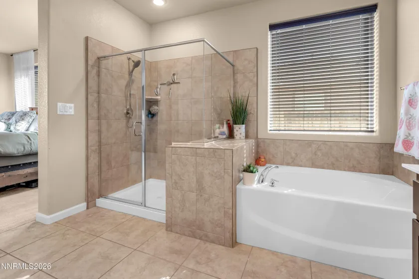 2130 Jordan Meadows, Sparks, Nevada 89441, 3 Bedrooms Bedrooms, ,2 BathroomsBathrooms,Residential,Residential,Jordan Meadows,260003132