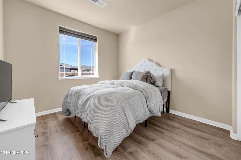 2130 Jordan Meadows, Sparks, Nevada 89441, 3 Bedrooms Bedrooms, ,2 BathroomsBathrooms,Residential,Residential,Jordan Meadows,260003132