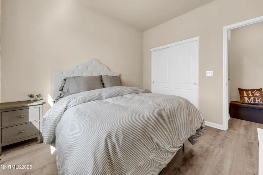 2130 Jordan Meadows, Sparks, Nevada 89441, 3 Bedrooms Bedrooms, ,2 BathroomsBathrooms,Residential,Residential,Jordan Meadows,260003132