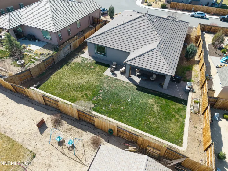 2130 Jordan Meadows, Sparks, Nevada 89441, 3 Bedrooms Bedrooms, ,2 BathroomsBathrooms,Residential,Residential,Jordan Meadows,260003132