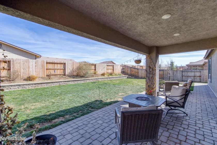 2130 Jordan Meadows, Sparks, Nevada 89441, 3 Bedrooms Bedrooms, ,2 BathroomsBathrooms,Residential,Residential,Jordan Meadows,260003132