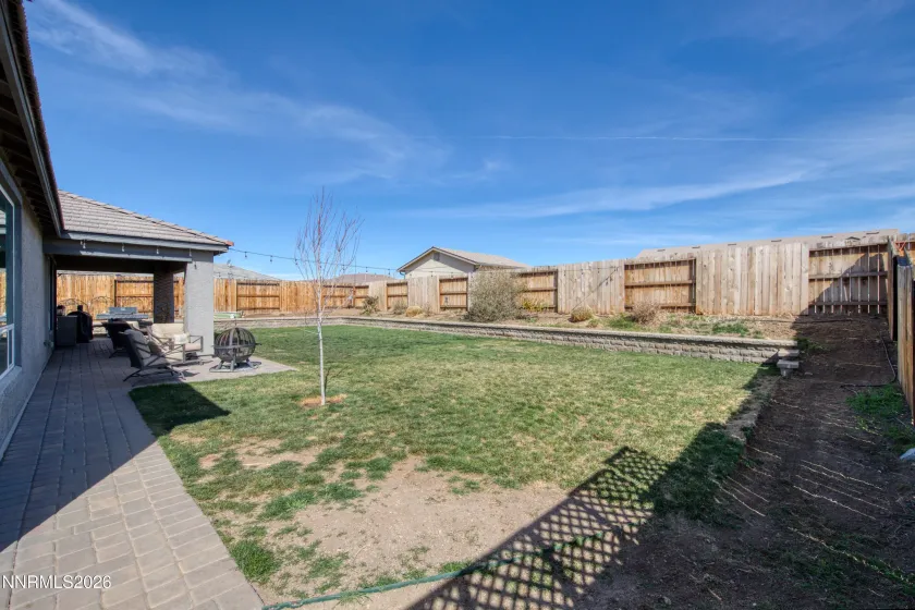 2130 Jordan Meadows, Sparks, Nevada 89441, 3 Bedrooms Bedrooms, ,2 BathroomsBathrooms,Residential,Residential,Jordan Meadows,260003132