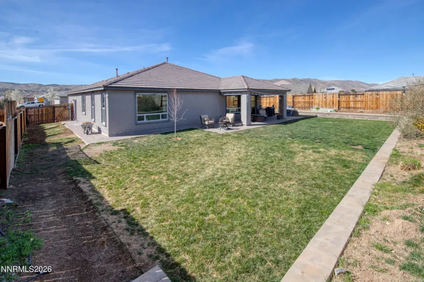2130 Jordan Meadows, Sparks, Nevada 89441, 3 Bedrooms Bedrooms, ,2 BathroomsBathrooms,Residential,Residential,Jordan Meadows,260003132