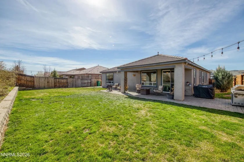 2130 Jordan Meadows, Sparks, Nevada 89441, 3 Bedrooms Bedrooms, ,2 BathroomsBathrooms,Residential,Residential,Jordan Meadows,260003132