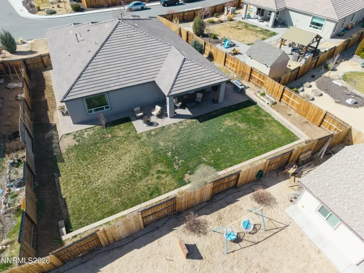 2130 Jordan Meadows, Sparks, Nevada 89441, 3 Bedrooms Bedrooms, ,2 BathroomsBathrooms,Residential,Residential,Jordan Meadows,260003132