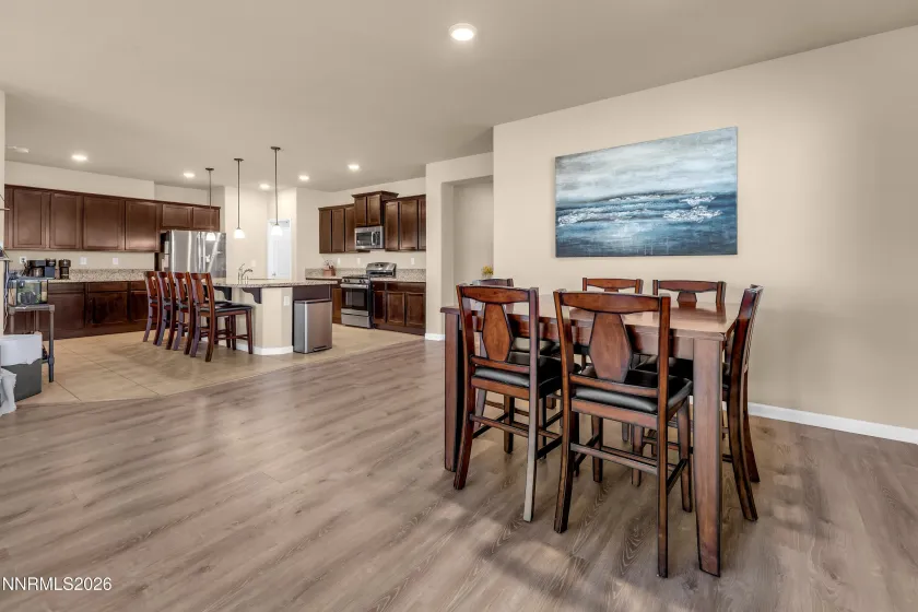 2130 Jordan Meadows, Sparks, Nevada 89441, 3 Bedrooms Bedrooms, ,2 BathroomsBathrooms,Residential,Residential,Jordan Meadows,260003132