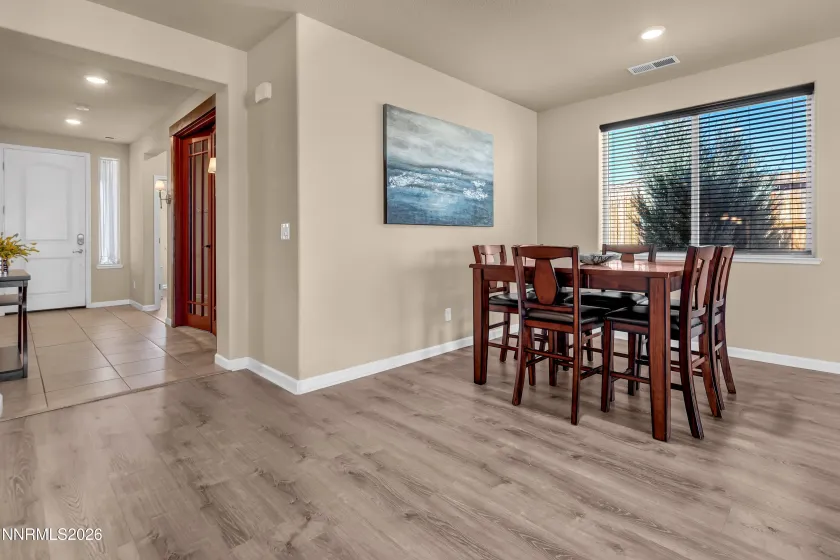 2130 Jordan Meadows, Sparks, Nevada 89441, 3 Bedrooms Bedrooms, ,2 BathroomsBathrooms,Residential,Residential,Jordan Meadows,260003132