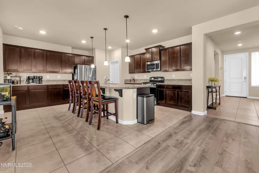 2130 Jordan Meadows, Sparks, Nevada 89441, 3 Bedrooms Bedrooms, ,2 BathroomsBathrooms,Residential,Residential,Jordan Meadows,260003132