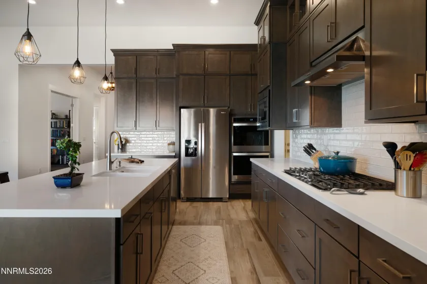 611 Camargue, Reno, Nevada 89511, 2 Bedrooms Bedrooms, ,2 BathroomsBathrooms,Residential,Residential,Camargue,260003131