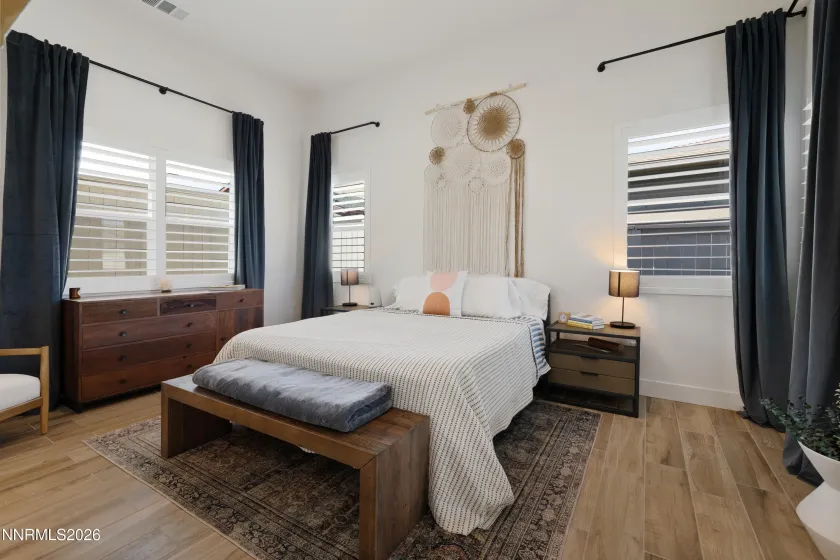 611 Camargue, Reno, Nevada 89511, 2 Bedrooms Bedrooms, ,2 BathroomsBathrooms,Residential,Residential,Camargue,260003131