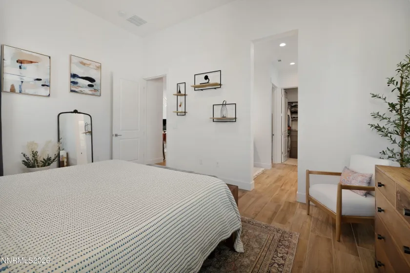 611 Camargue, Reno, Nevada 89511, 2 Bedrooms Bedrooms, ,2 BathroomsBathrooms,Residential,Residential,Camargue,260003131