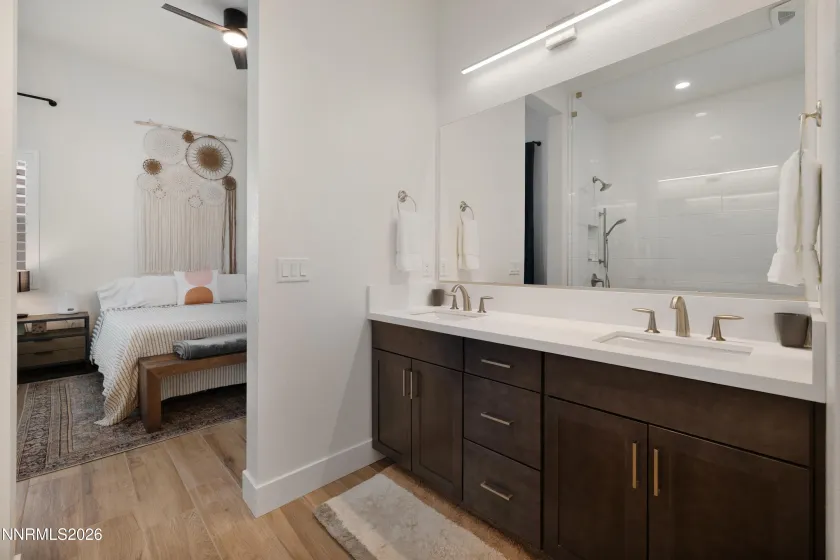 611 Camargue, Reno, Nevada 89511, 2 Bedrooms Bedrooms, ,2 BathroomsBathrooms,Residential,Residential,Camargue,260003131