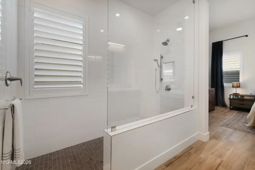 611 Camargue, Reno, Nevada 89511, 2 Bedrooms Bedrooms, ,2 BathroomsBathrooms,Residential,Residential,Camargue,260003131