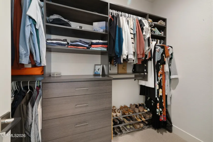 611 Camargue, Reno, Nevada 89511, 2 Bedrooms Bedrooms, ,2 BathroomsBathrooms,Residential,Residential,Camargue,260003131