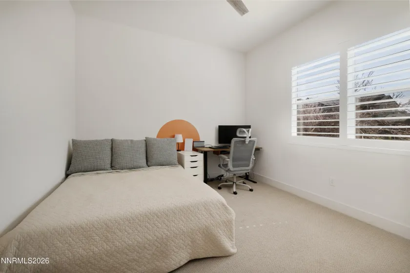 611 Camargue, Reno, Nevada 89511, 2 Bedrooms Bedrooms, ,2 BathroomsBathrooms,Residential,Residential,Camargue,260003131