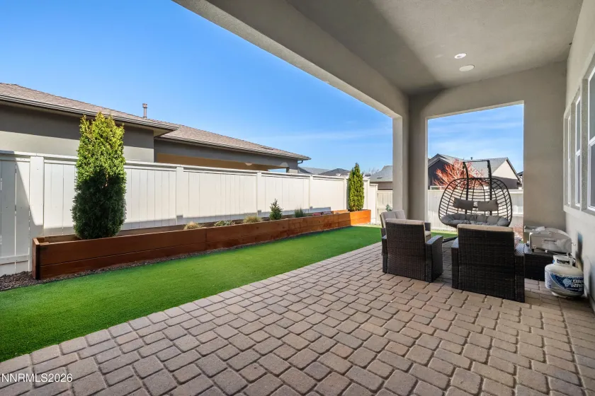 611 Camargue, Reno, Nevada 89511, 2 Bedrooms Bedrooms, ,2 BathroomsBathrooms,Residential,Residential,Camargue,260003131