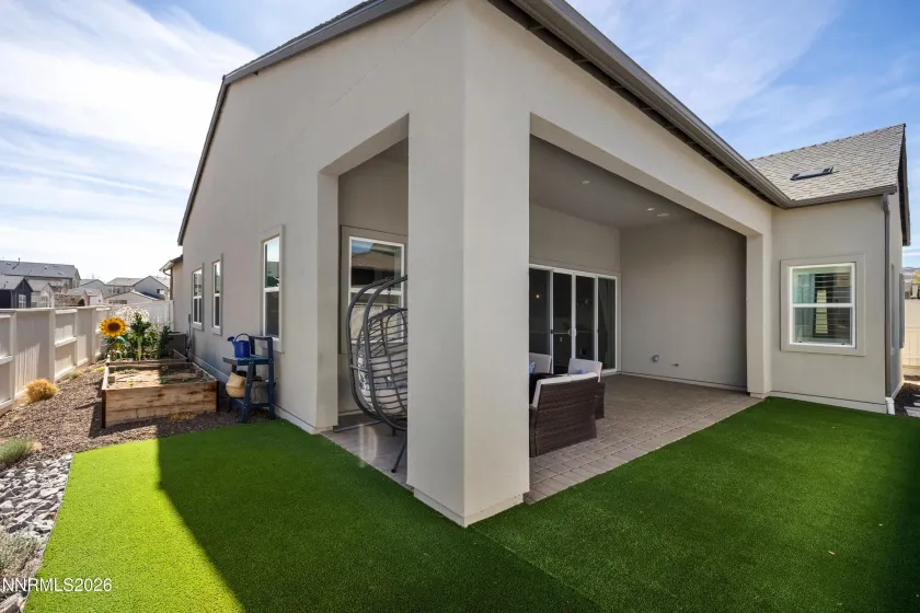 611 Camargue, Reno, Nevada 89511, 2 Bedrooms Bedrooms, ,2 BathroomsBathrooms,Residential,Residential,Camargue,260003131