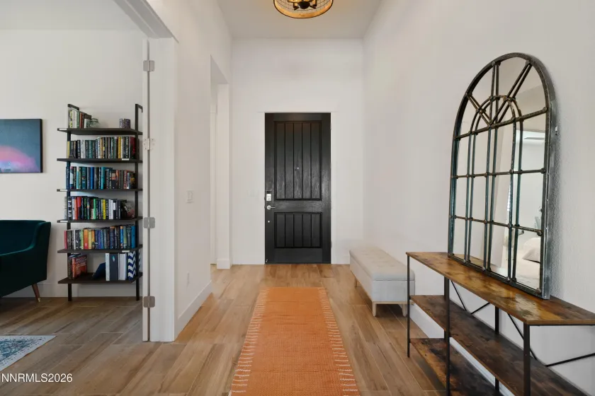 611 Camargue, Reno, Nevada 89511, 2 Bedrooms Bedrooms, ,2 BathroomsBathrooms,Residential,Residential,Camargue,260003131