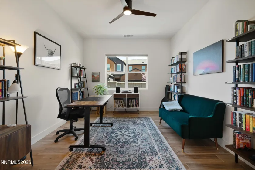 611 Camargue, Reno, Nevada 89511, 2 Bedrooms Bedrooms, ,2 BathroomsBathrooms,Residential,Residential,Camargue,260003131