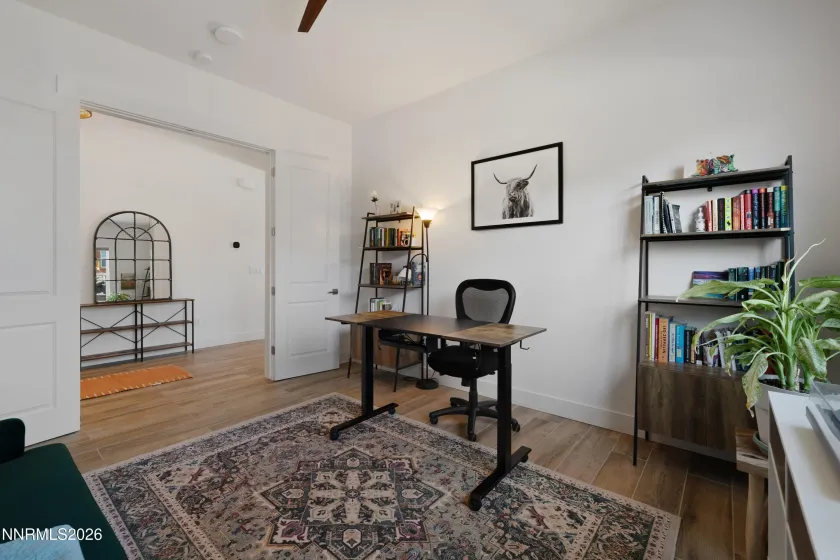 611 Camargue, Reno, Nevada 89511, 2 Bedrooms Bedrooms, ,2 BathroomsBathrooms,Residential,Residential,Camargue,260003131