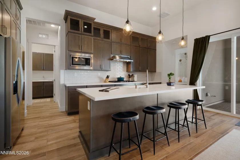 611 Camargue, Reno, Nevada 89511, 2 Bedrooms Bedrooms, ,2 BathroomsBathrooms,Residential,Residential,Camargue,260003131