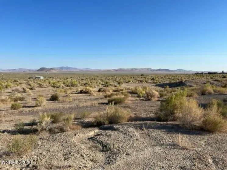 12629 Van Fleet, Fallon, Nevada 89406, ,Land,Residential,Van Fleet,260003135