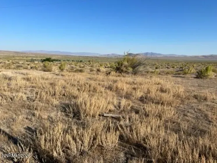 12629 Van Fleet, Fallon, Nevada 89406, ,Land,Residential,Van Fleet,260003135