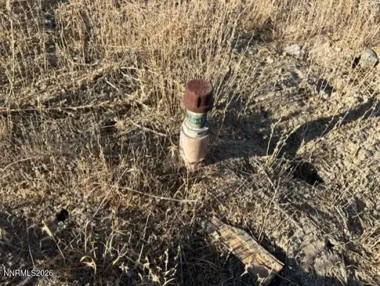 12629 Van Fleet, Fallon, Nevada 89406, ,Land,Residential,Van Fleet,260003135