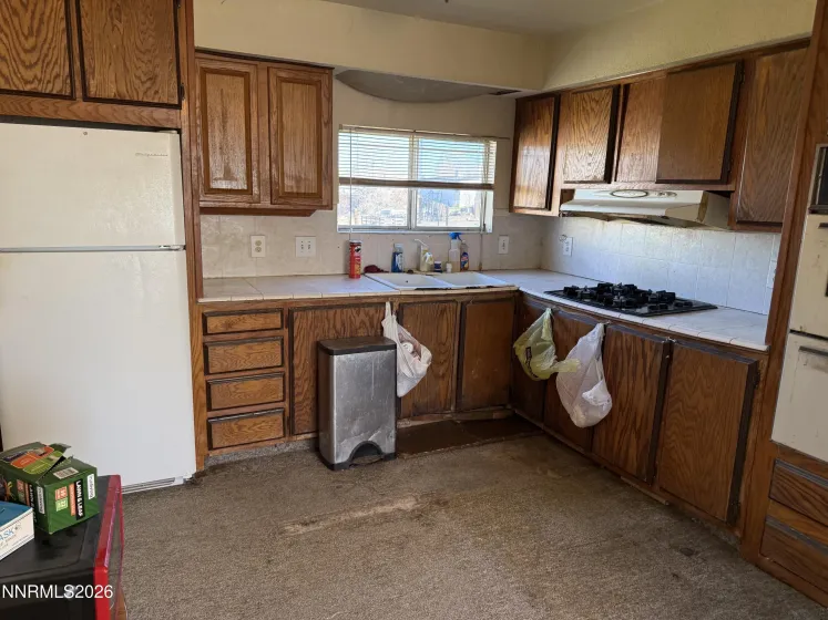 577 6th, Sun Valley, Nevada 89433, 3 Bedrooms Bedrooms, ,2 BathroomsBathrooms,Residential,Residential,6th,260003137