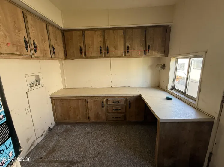 577 6th, Sun Valley, Nevada 89433, 3 Bedrooms Bedrooms, ,2 BathroomsBathrooms,Residential,Residential,6th,260003137