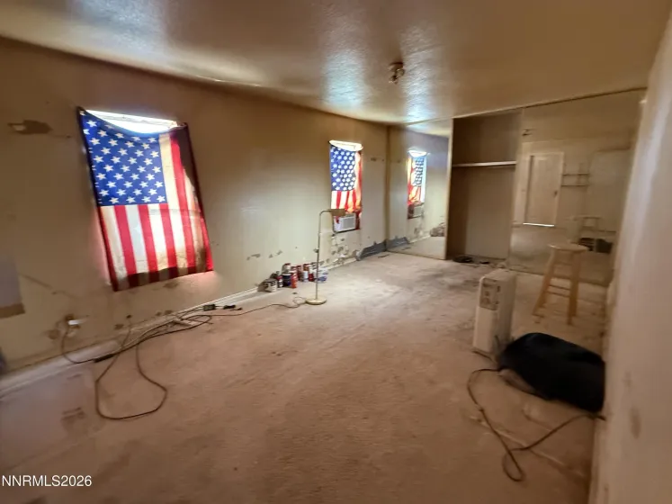 577 6th, Sun Valley, Nevada 89433, 3 Bedrooms Bedrooms, ,2 BathroomsBathrooms,Residential,Residential,6th,260003137