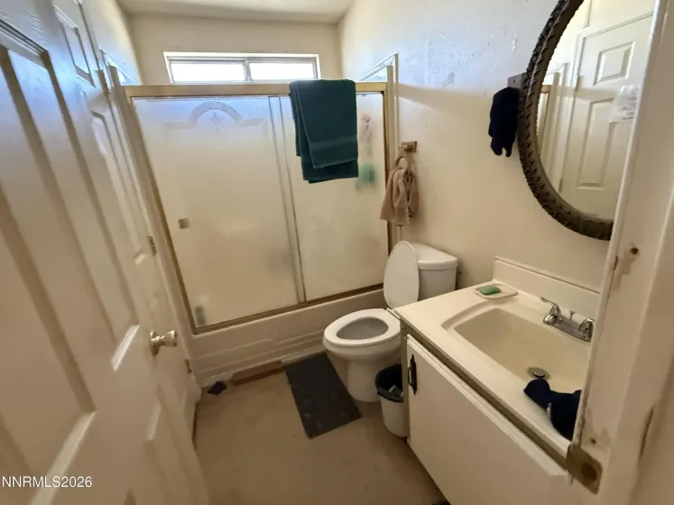 577 6th, Sun Valley, Nevada 89433, 3 Bedrooms Bedrooms, ,2 BathroomsBathrooms,Residential,Residential,6th,260003137