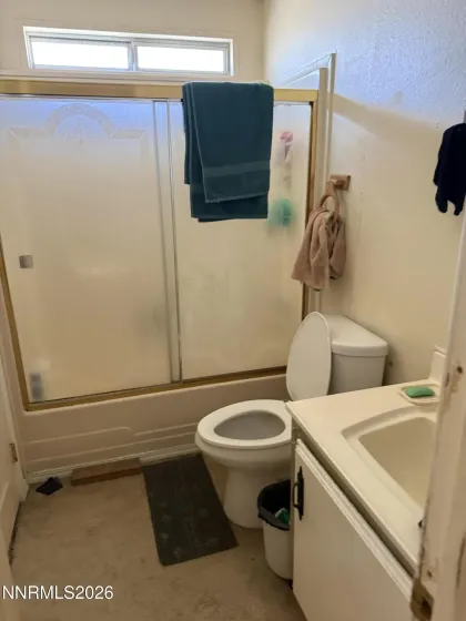 577 6th, Sun Valley, Nevada 89433, 3 Bedrooms Bedrooms, ,2 BathroomsBathrooms,Residential,Residential,6th,260003137