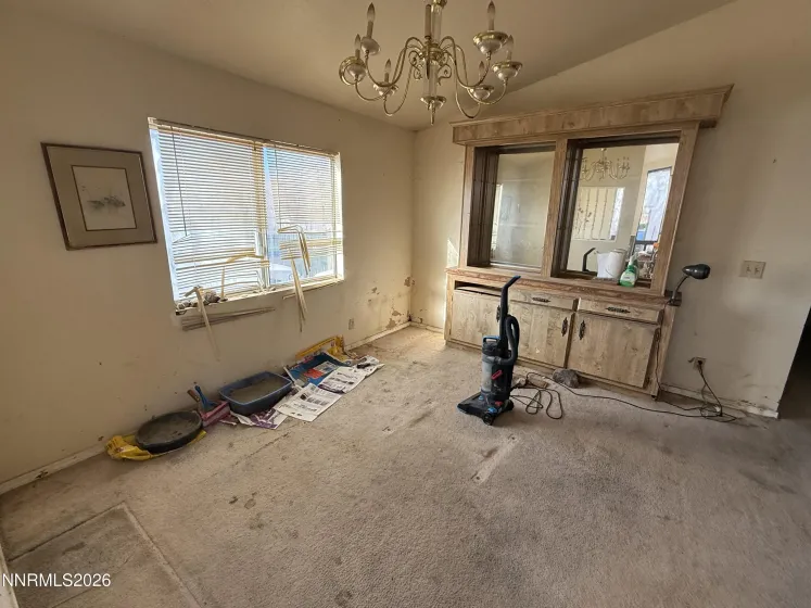 577 6th, Sun Valley, Nevada 89433, 3 Bedrooms Bedrooms, ,2 BathroomsBathrooms,Residential,Residential,6th,260003137