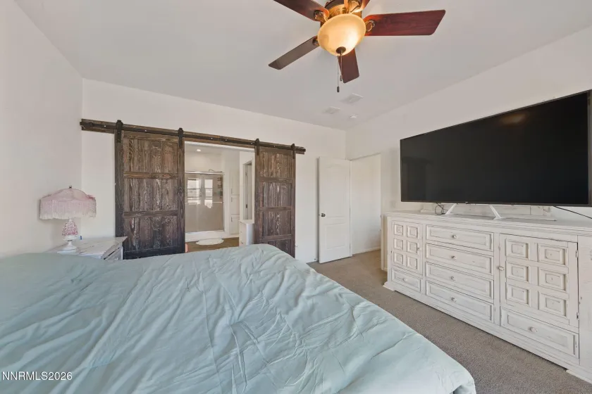 3755 Wild Horse, Reno, Nevada 89510, 7 Bedrooms Bedrooms, ,6 BathroomsBathrooms,Residential,Residential,Wild Horse,260003136