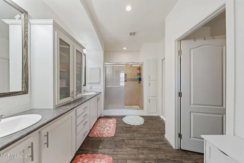 3755 Wild Horse, Reno, Nevada 89510, 7 Bedrooms Bedrooms, ,6 BathroomsBathrooms,Residential,Residential,Wild Horse,260003136