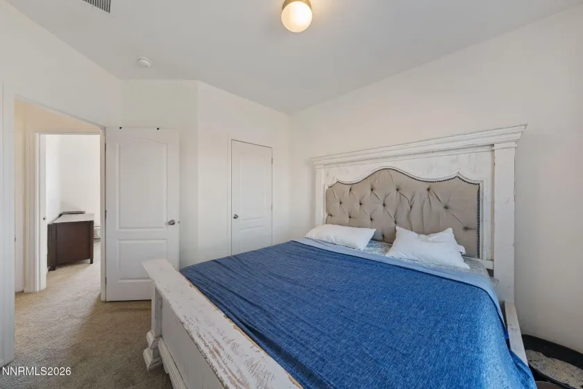 3755 Wild Horse, Reno, Nevada 89510, 7 Bedrooms Bedrooms, ,6 BathroomsBathrooms,Residential,Residential,Wild Horse,260003136