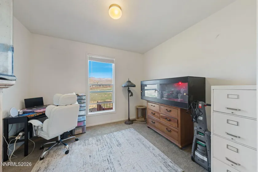 3755 Wild Horse, Reno, Nevada 89510, 7 Bedrooms Bedrooms, ,6 BathroomsBathrooms,Residential,Residential,Wild Horse,260003136