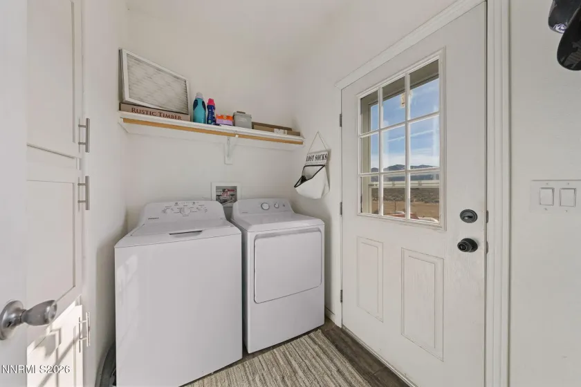 3755 Wild Horse, Reno, Nevada 89510, 7 Bedrooms Bedrooms, ,6 BathroomsBathrooms,Residential,Residential,Wild Horse,260003136