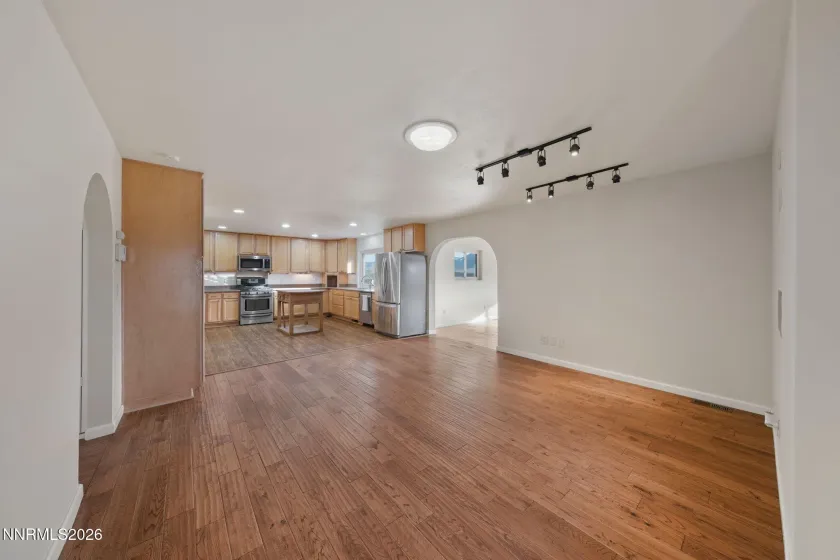 3755 Wild Horse, Reno, Nevada 89510, 7 Bedrooms Bedrooms, ,6 BathroomsBathrooms,Residential,Residential,Wild Horse,260003136