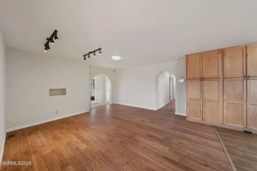 3755 Wild Horse, Reno, Nevada 89510, 7 Bedrooms Bedrooms, ,6 BathroomsBathrooms,Residential,Residential,Wild Horse,260003136