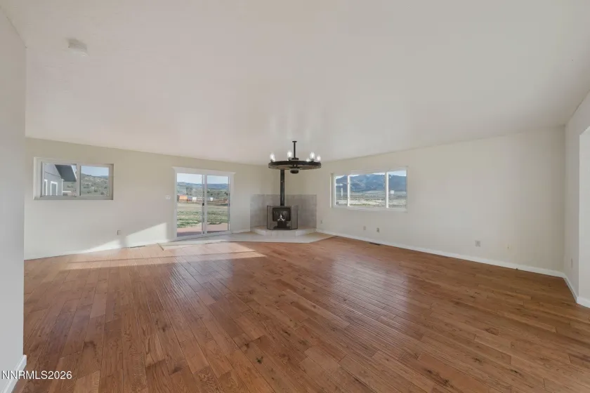 3755 Wild Horse, Reno, Nevada 89510, 7 Bedrooms Bedrooms, ,6 BathroomsBathrooms,Residential,Residential,Wild Horse,260003136