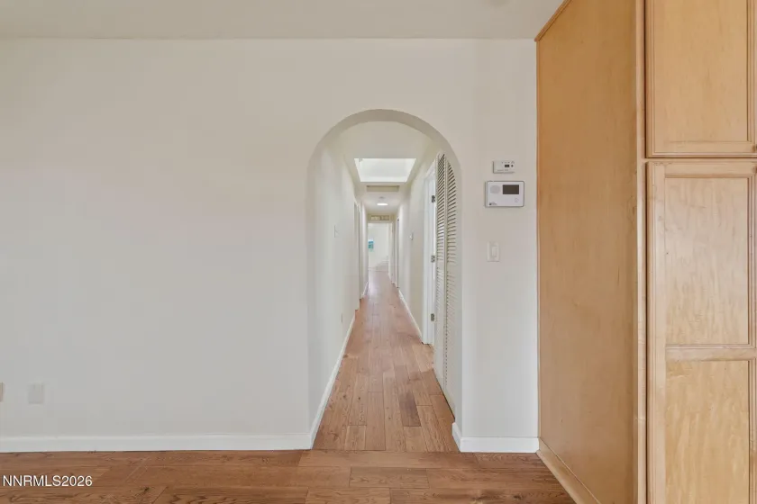 3755 Wild Horse, Reno, Nevada 89510, 7 Bedrooms Bedrooms, ,6 BathroomsBathrooms,Residential,Residential,Wild Horse,260003136