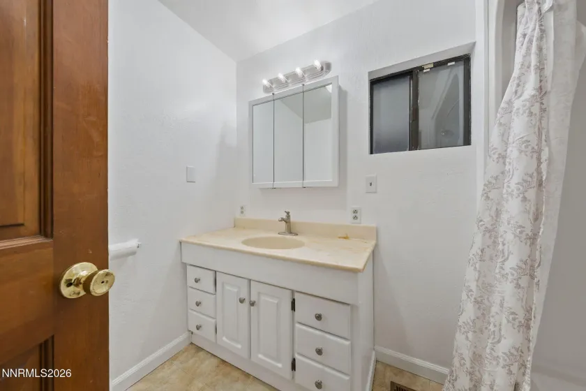 3755 Wild Horse, Reno, Nevada 89510, 7 Bedrooms Bedrooms, ,6 BathroomsBathrooms,Residential,Residential,Wild Horse,260003136