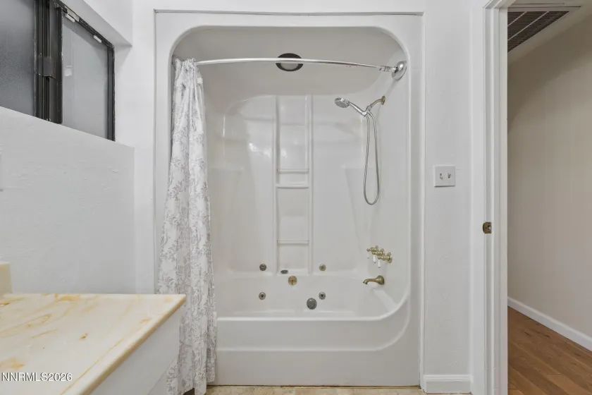 3755 Wild Horse, Reno, Nevada 89510, 7 Bedrooms Bedrooms, ,6 BathroomsBathrooms,Residential,Residential,Wild Horse,260003136