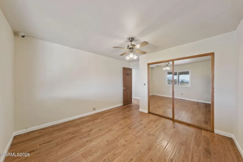 3755 Wild Horse, Reno, Nevada 89510, 7 Bedrooms Bedrooms, ,6 BathroomsBathrooms,Residential,Residential,Wild Horse,260003136